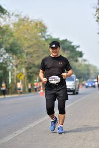 BIB: 47917
                            <button type="button" onclick="openModal(10196742)" class="btn btn-primary btn-sm float-right btn-popup" data-toggle="modal" data-target=".modal-high-quality">
                        <i class="fas fa-shopping-cart"></i> Add to Cart
                    </button>
                                            <button type="button" onclick="isThisMe(10196742, true)" class="btn btn-success btn-sm float-right btn-popup btn-isme hidden" data-toggle="tooltip" data-placement="bottom" title="นี่คือรูปของคุณใช่ไหม คลิกที่นี่เพื่อเอาเข้าอัลบั้ม">
                        <i class="fas fa-plus"></i> Add to album
                    </button>
                    <button type="button" onclick="isThisMe(10196742, false)" class="btn btn-warning btn-sm float-right btn-popup btn-isnotme hidden">
                        <i class="fas fa-ban"></i> Remove from album
                    </button>